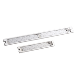 Multiple Color Programmable LED Work Light with IO-Link Technology - QDML-IOL