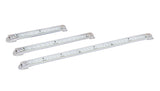 300mm IP67/IP69K LED LIGHT BAR, 24V - Qlight