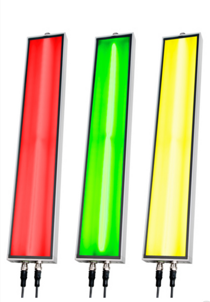 LED2WORK_Status_113090-